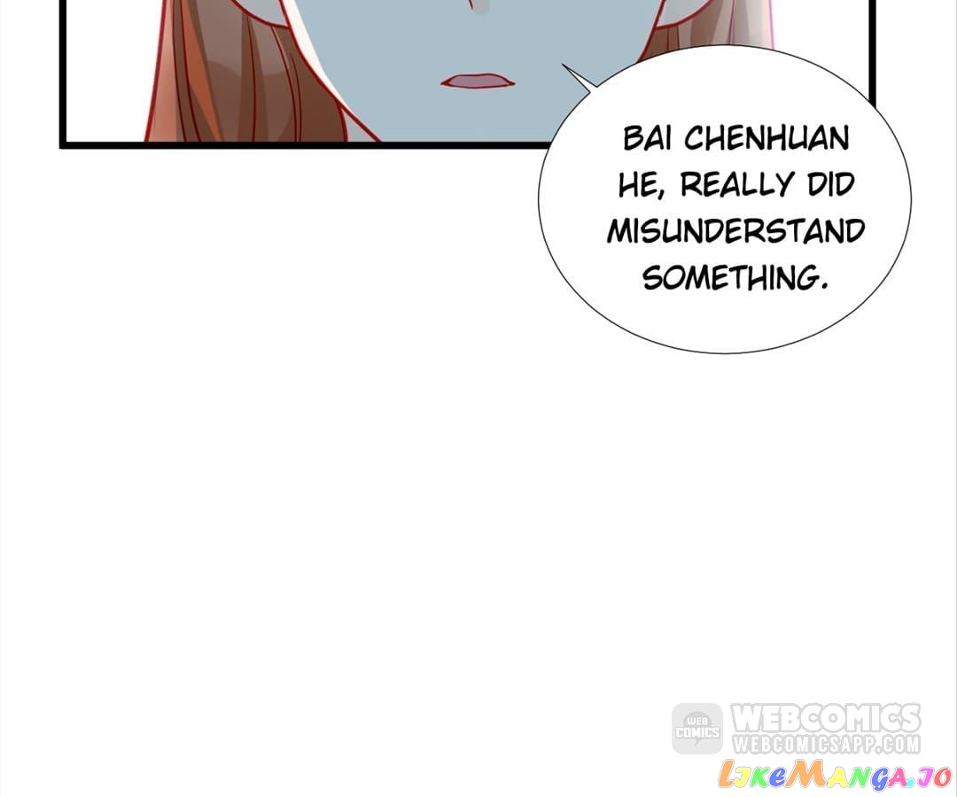 Page 50 of Chapter 70