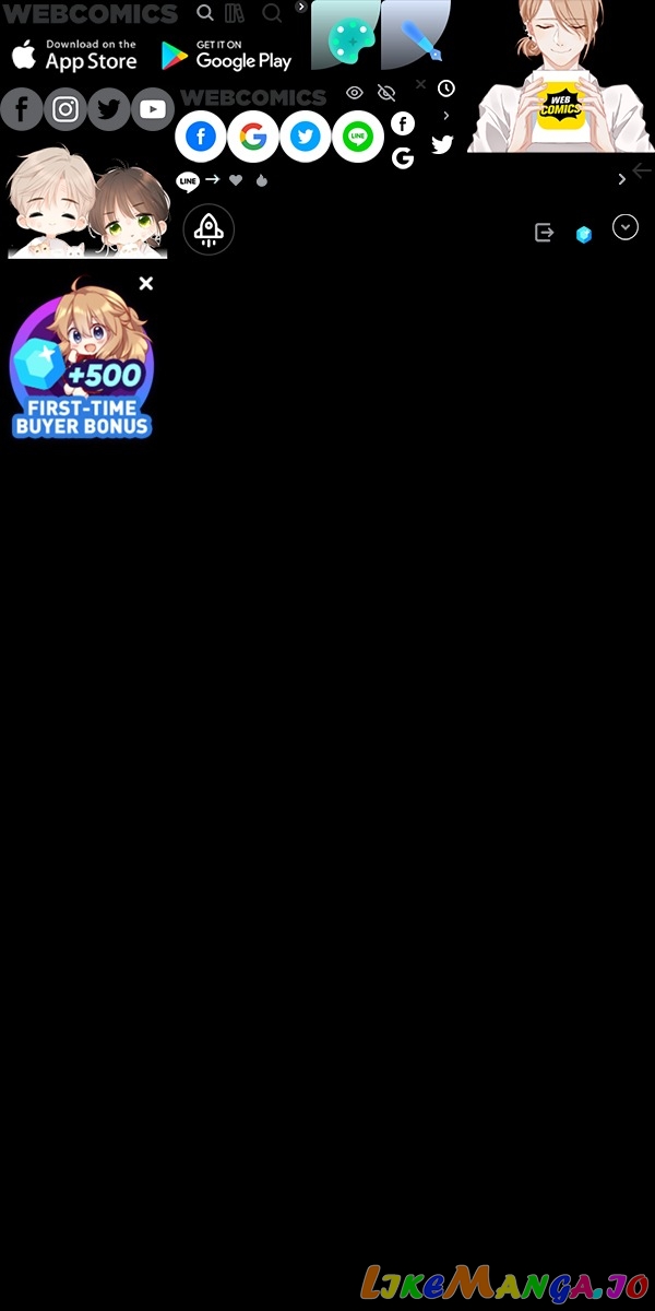 Page 52 of Chapter 70