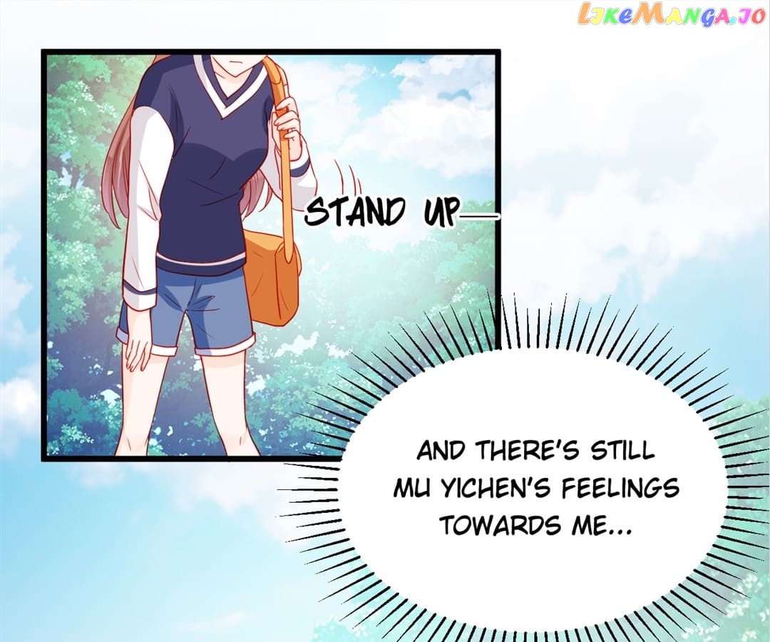 Page 1 of Chapter 71