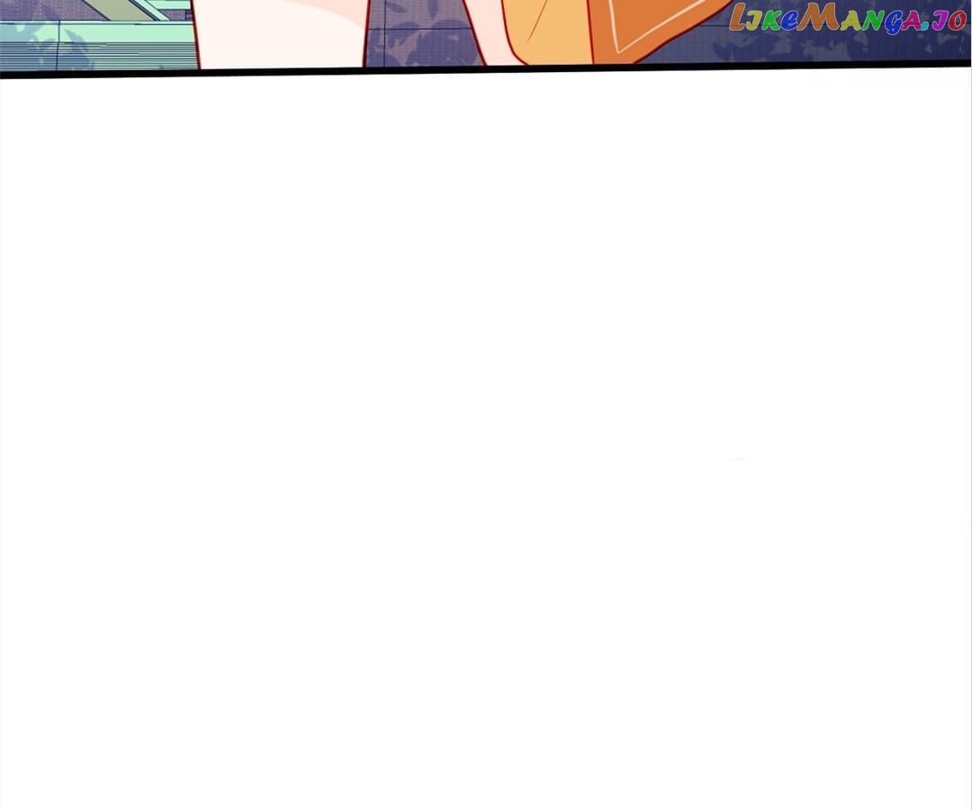 Page 4 of Chapter 71