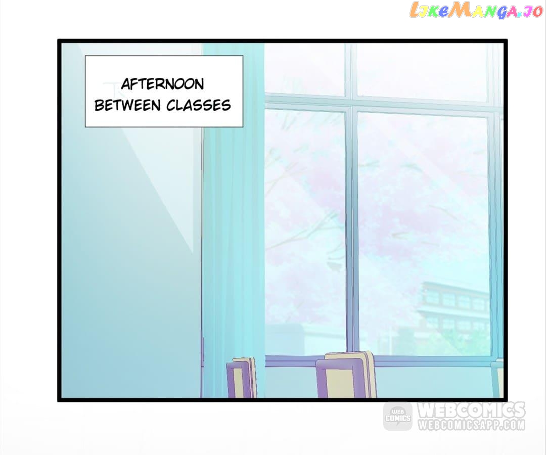 Page 6 of Chapter 71