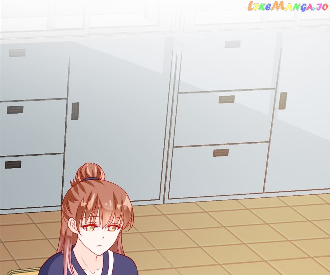 Page 7 of Chapter 71