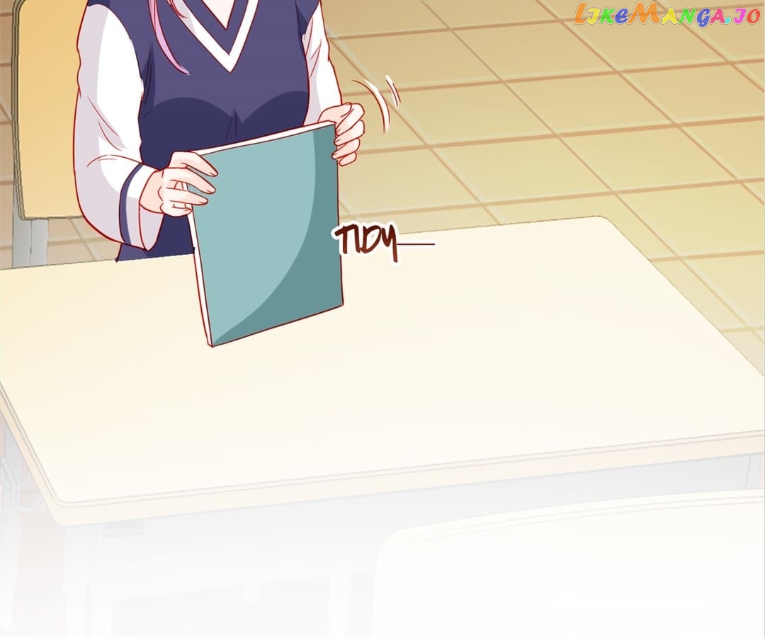 Page 8 of Chapter 71