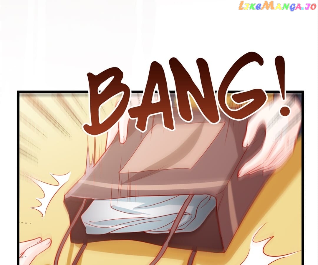 Page 9 of Chapter 71