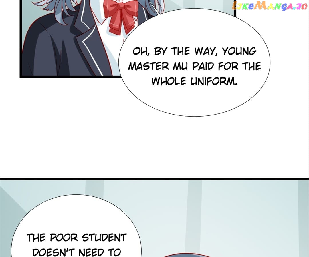 Page 13 of Chapter 71