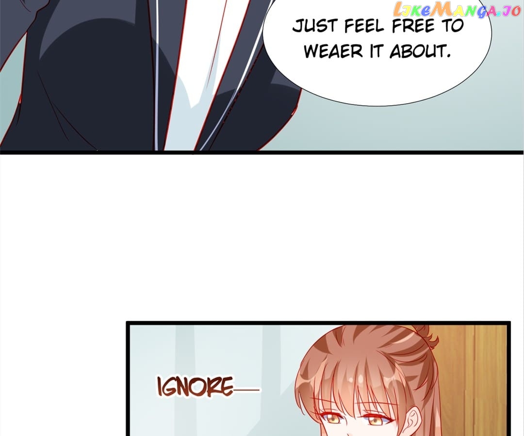 Page 15 of Chapter 71