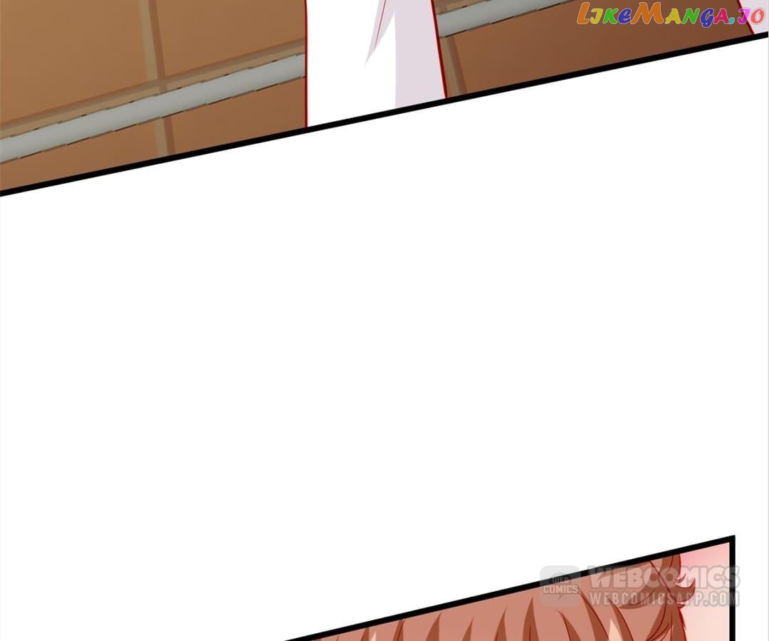 Page 18 of Chapter 71