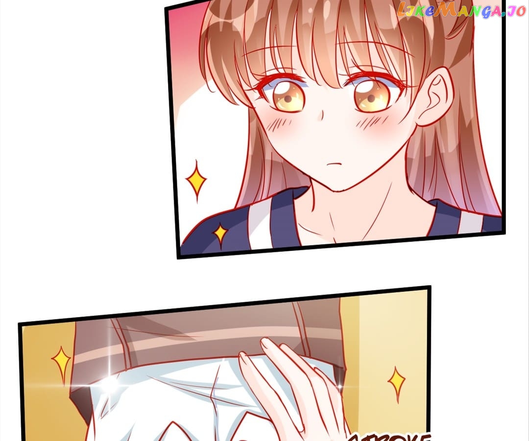 Page 19 of Chapter 71