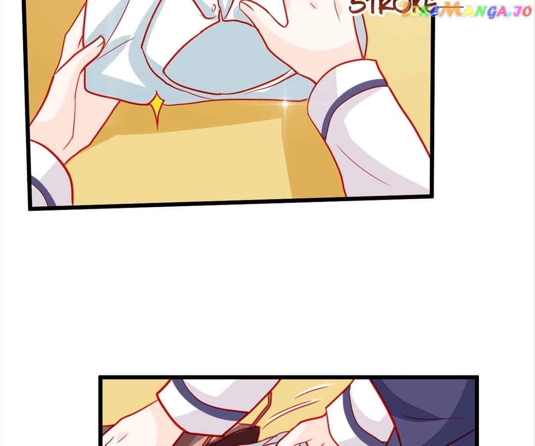 Page 20 of Chapter 71