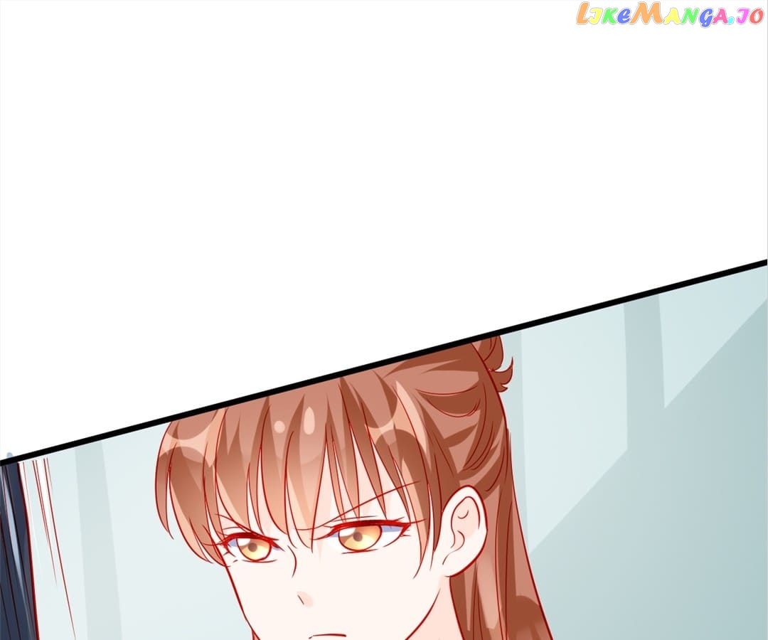 Page 24 of Chapter 71