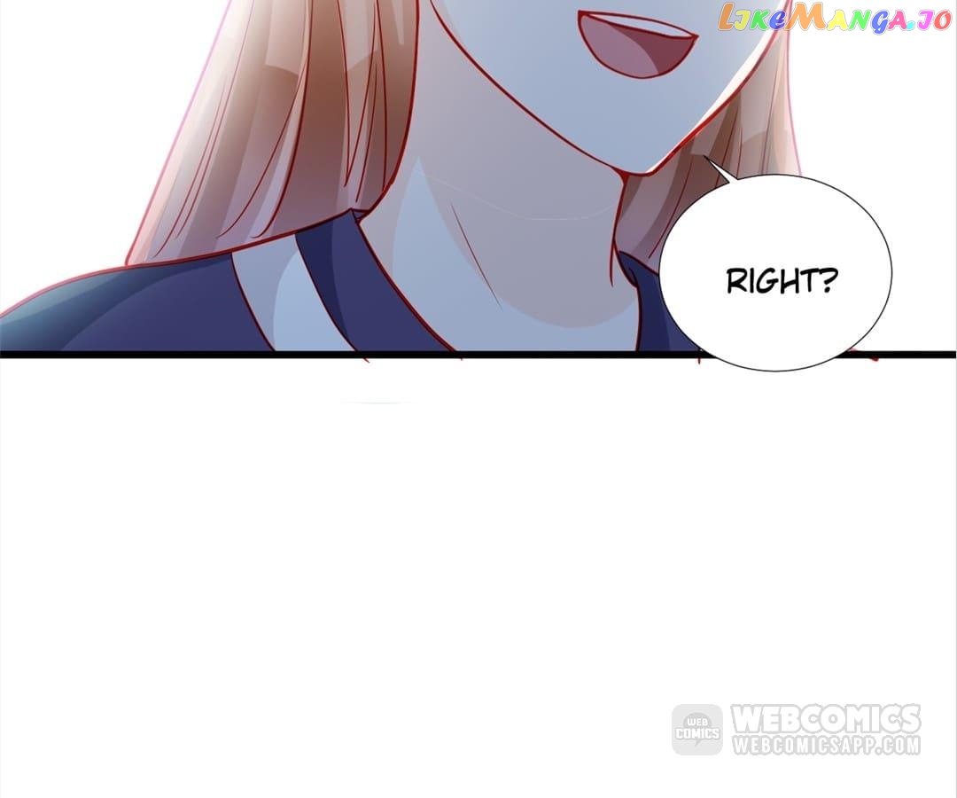 Page 30 of Chapter 71