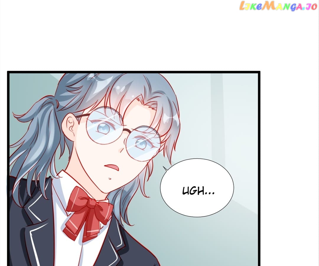 Page 31 of Chapter 71