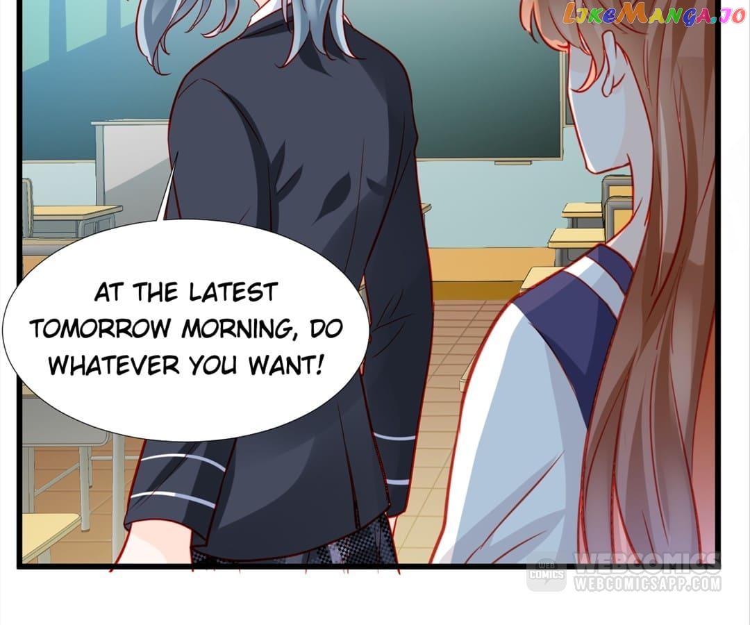 Page 34 of Chapter 71