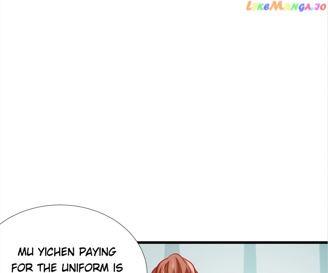 Page 35 of Chapter 71
