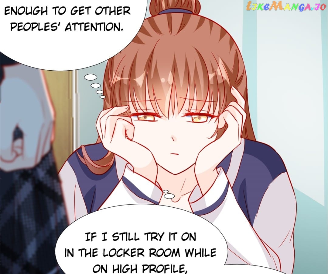 Page 36 of Chapter 71