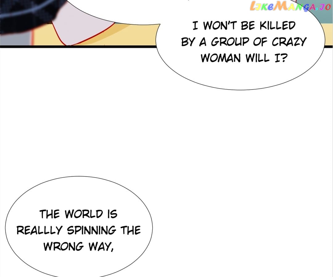 Page 37 of Chapter 71