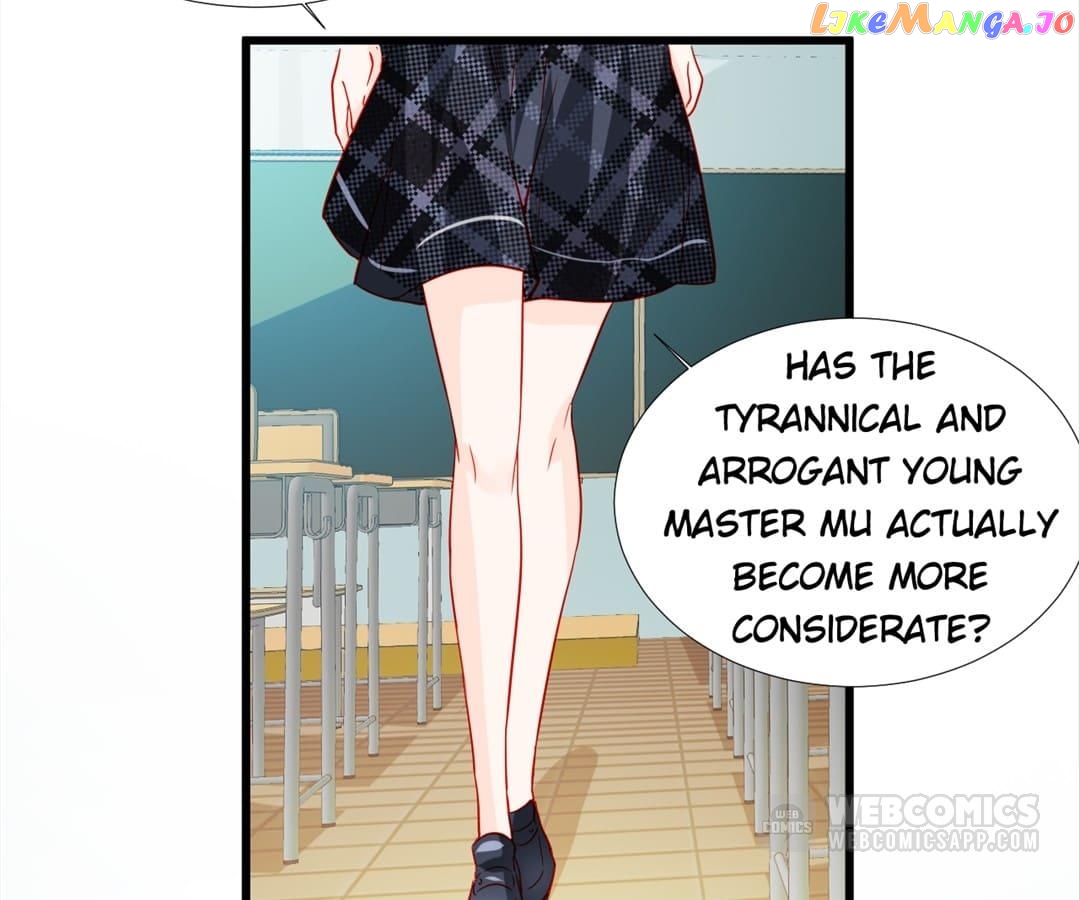 Page 38 of Chapter 71