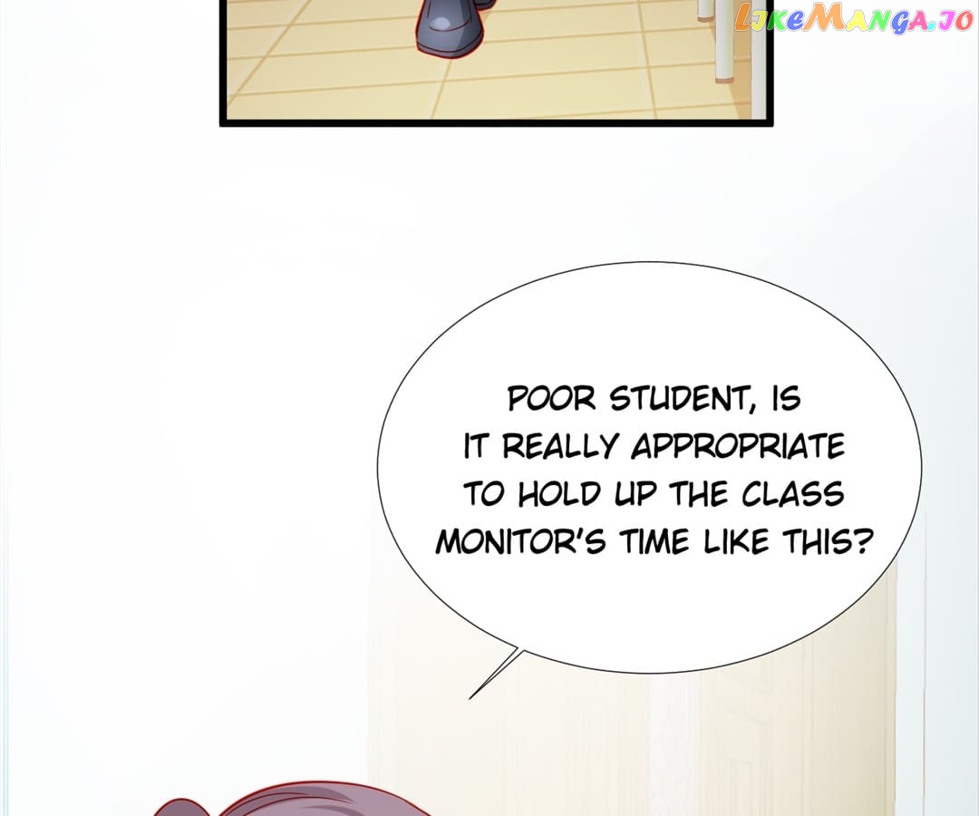 Page 39 of Chapter 71