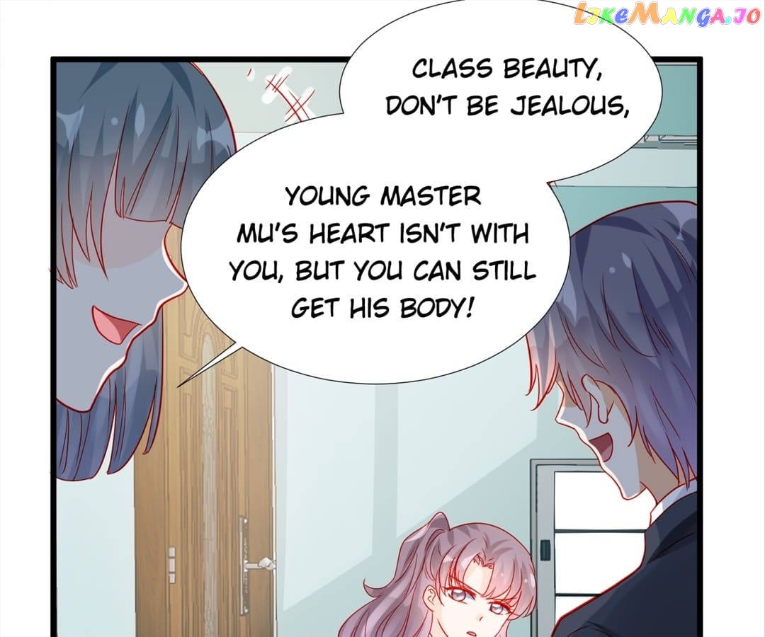 Page 44 of Chapter 71