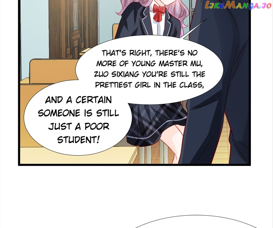 Page 45 of Chapter 71