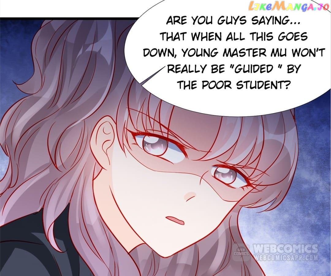 Page 46 of Chapter 71