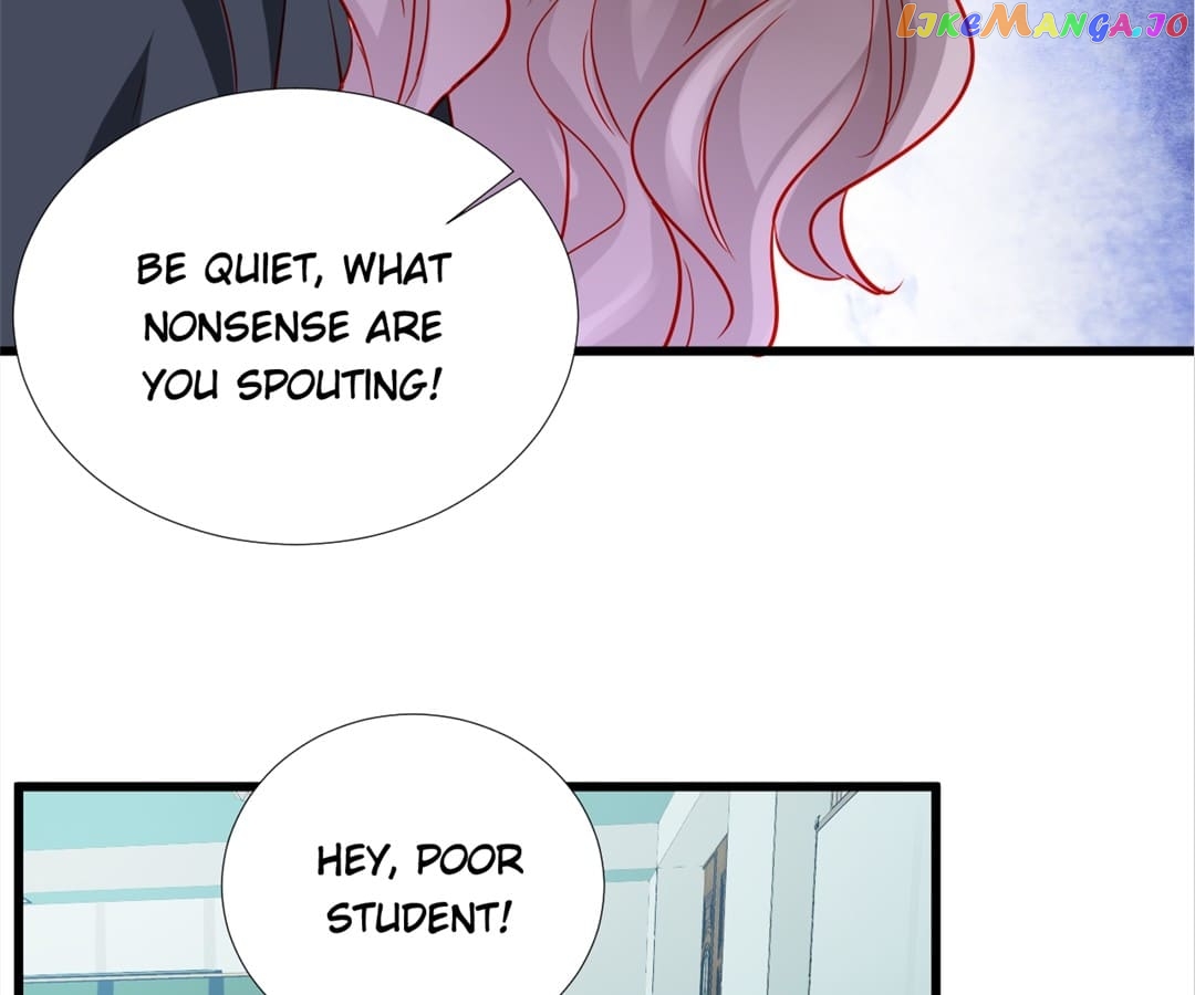 Page 47 of Chapter 71