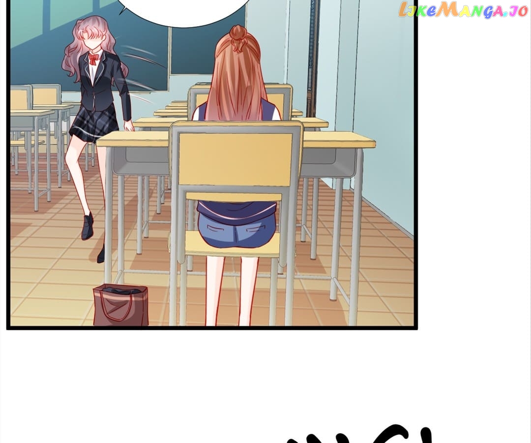 Page 48 of Chapter 71
