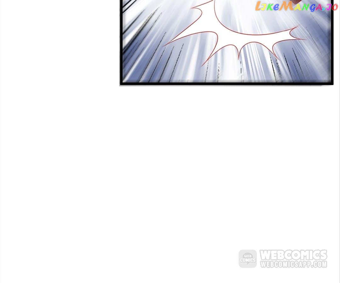 Page 50 of Chapter 71