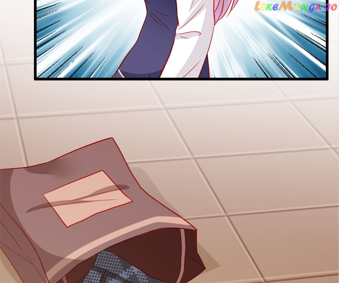 Page 52 of Chapter 71