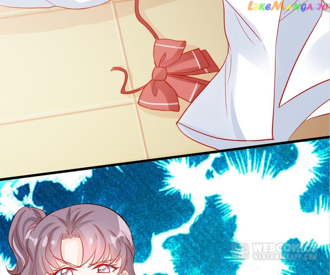 Page 54 of Chapter 71