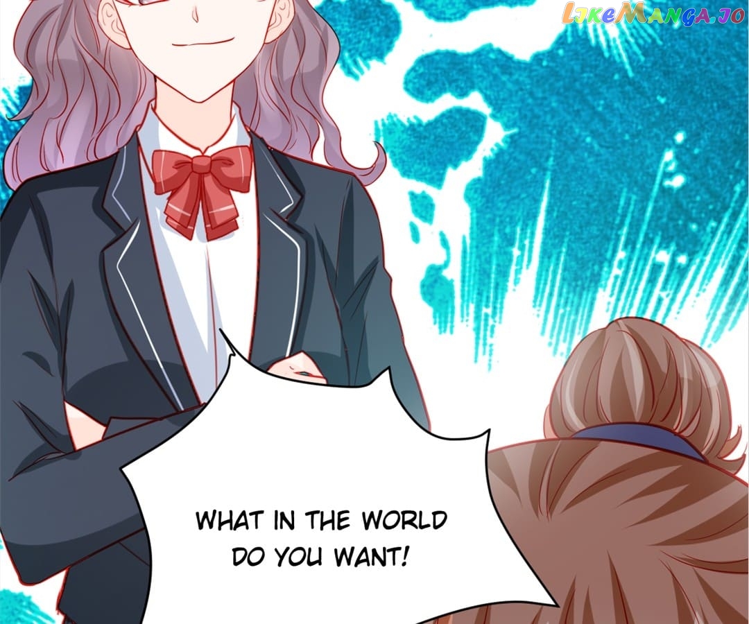 Page 55 of Chapter 71