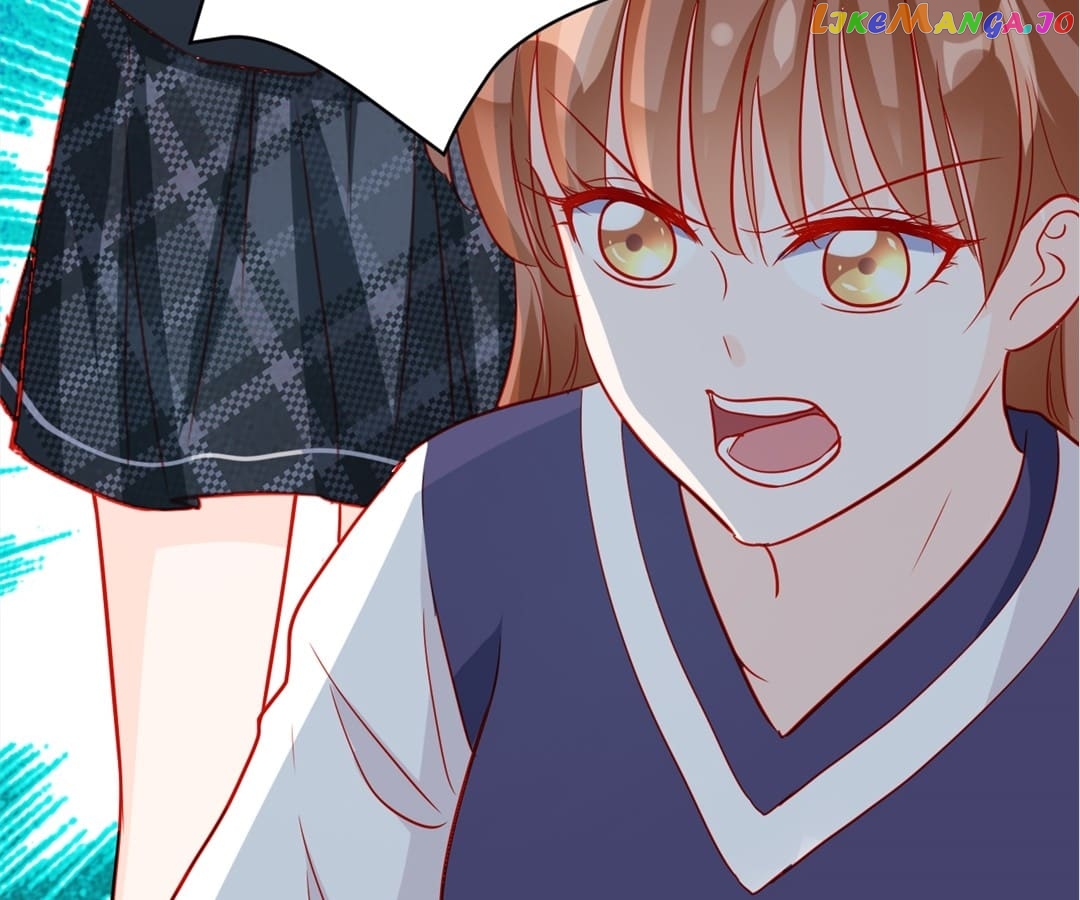 Page 56 of Chapter 71
