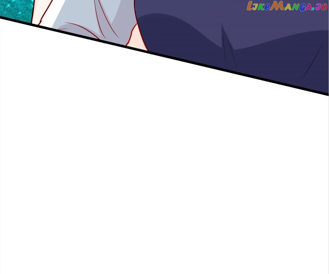 Page 57 of Chapter 71
