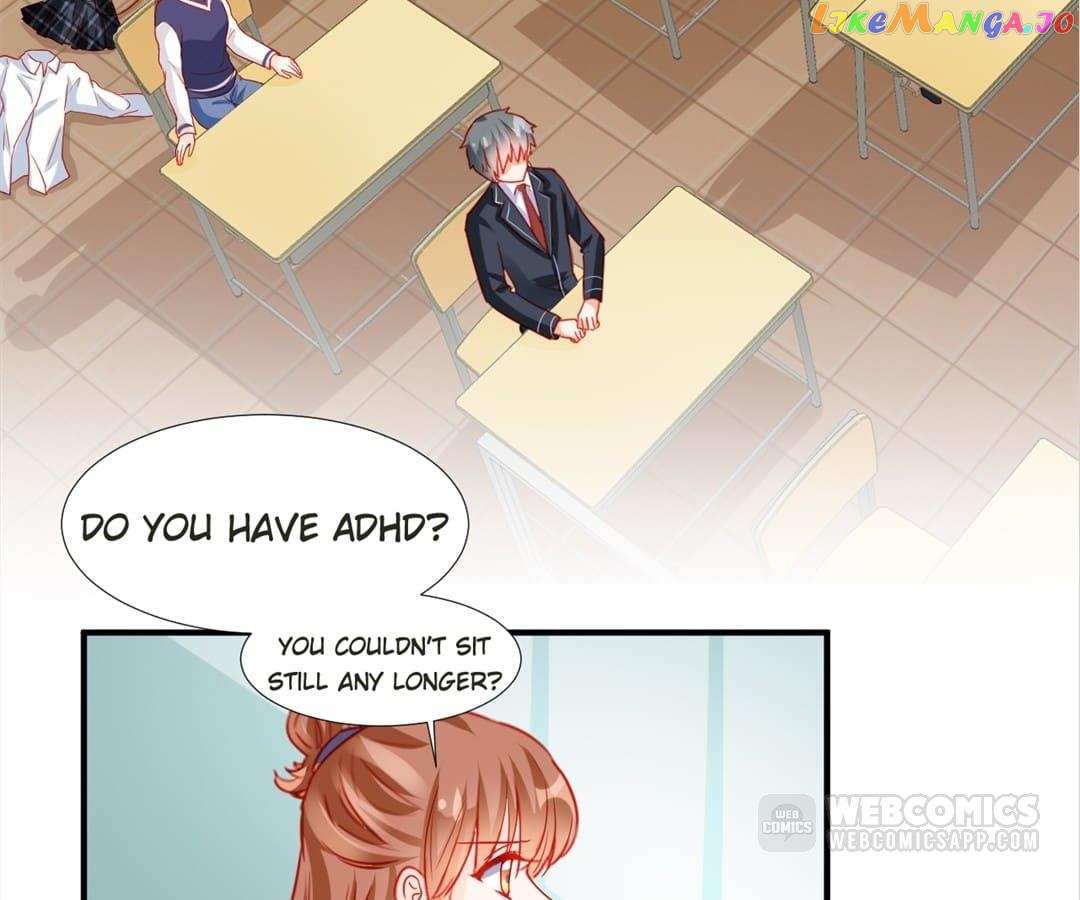 Page 3 of Chapter 72