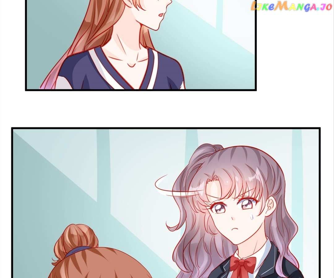 Page 4 of Chapter 72