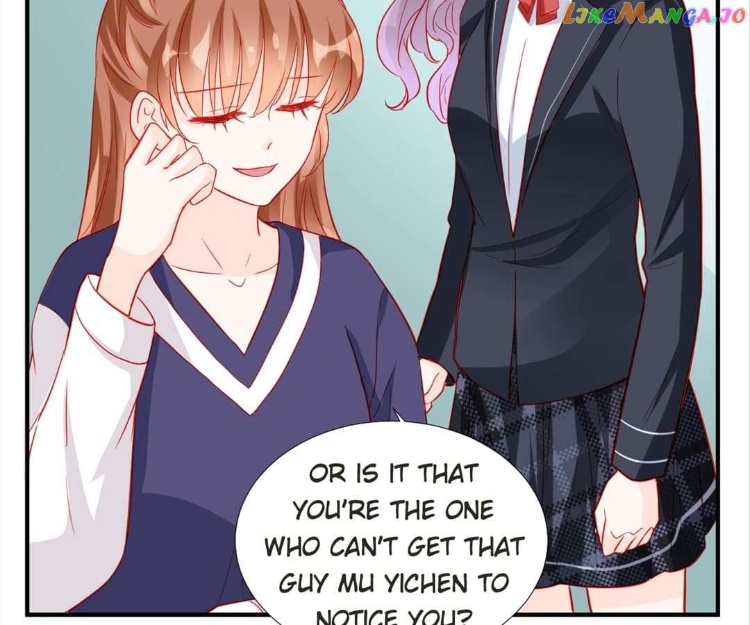 Page 5 of Chapter 72