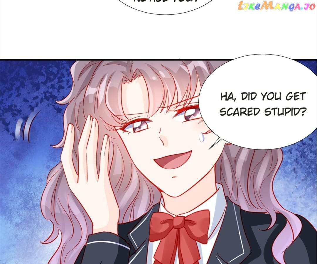 Page 6 of Chapter 72