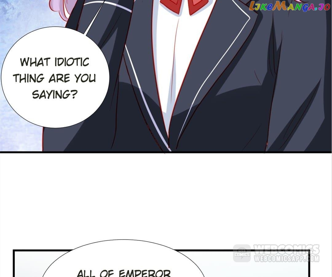 Page 7 of Chapter 72