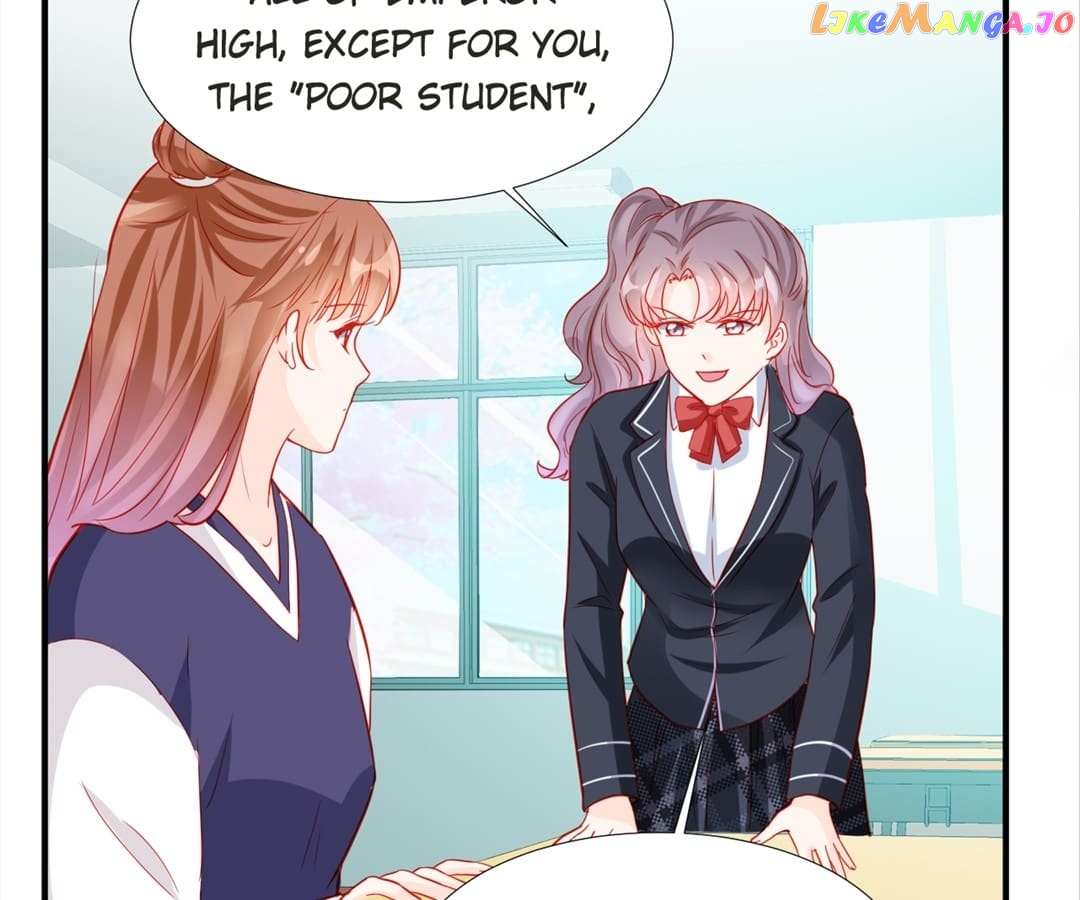 Page 8 of Chapter 72