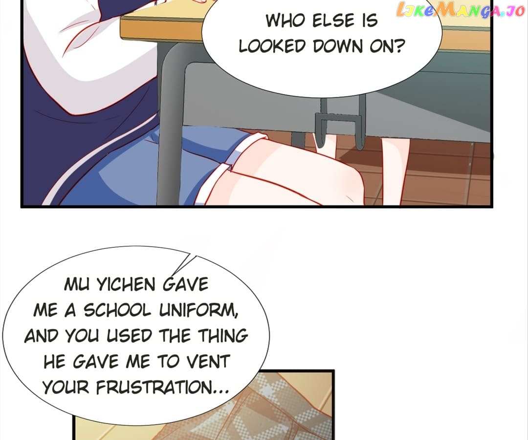 Page 9 of Chapter 72