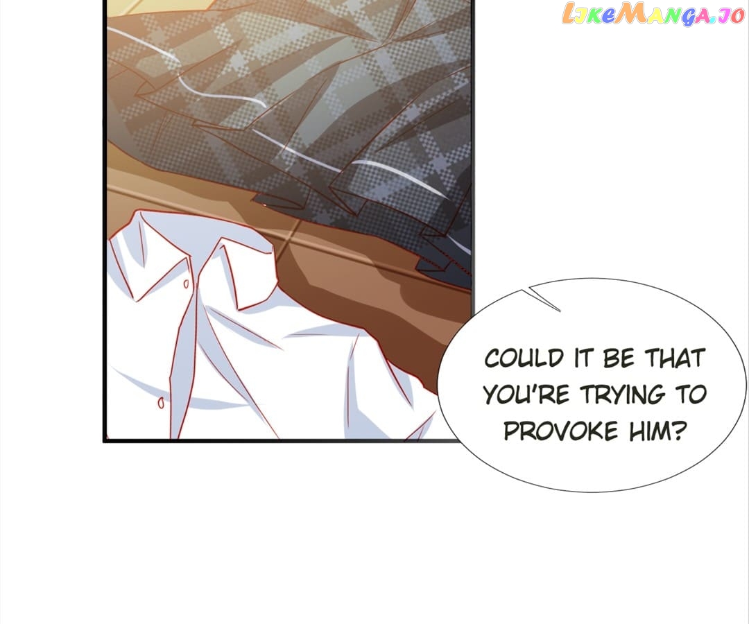 Page 10 of Chapter 72