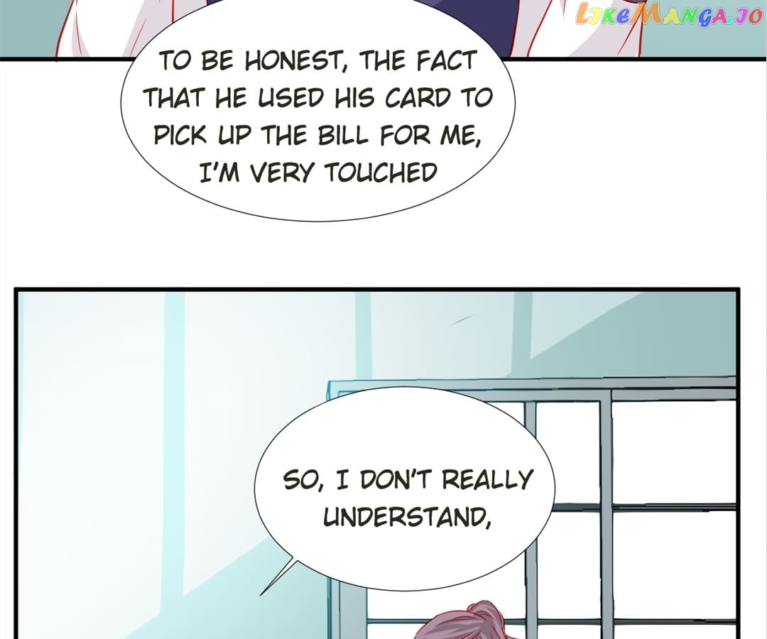 Page 12 of Chapter 72