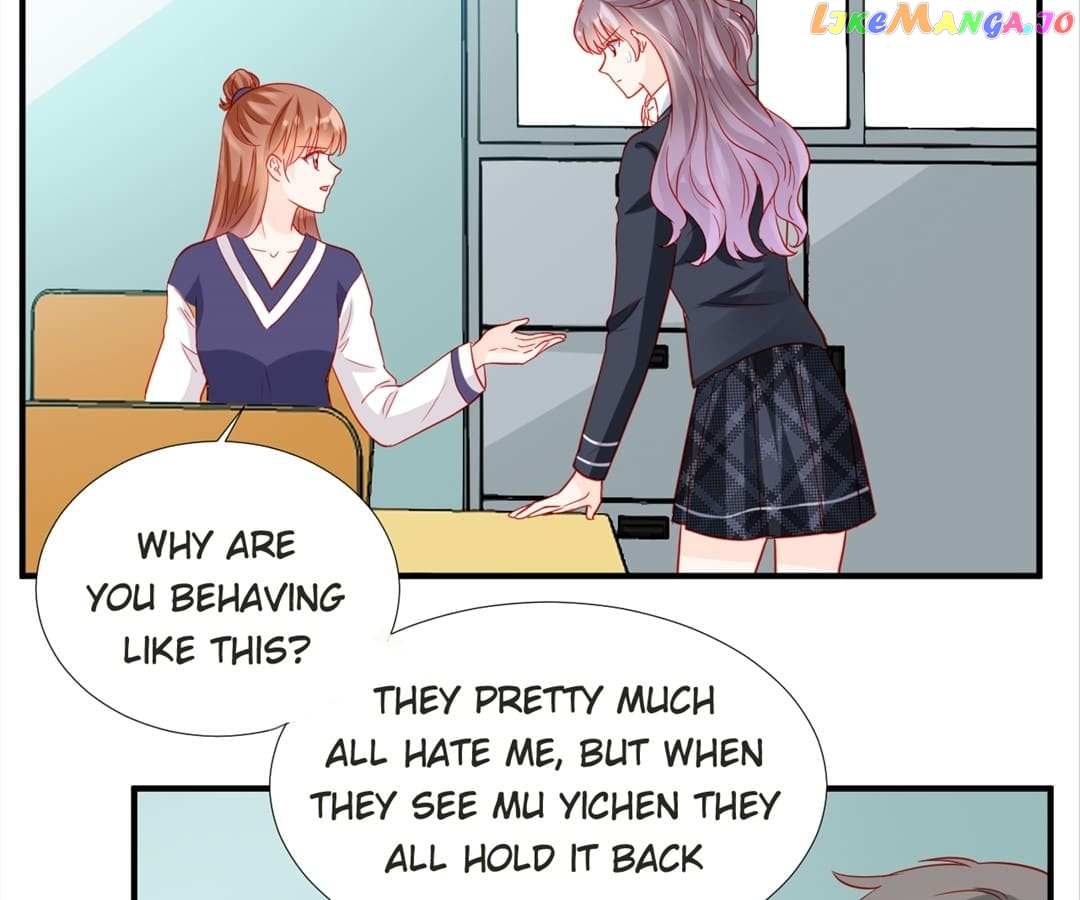 Page 13 of Chapter 72