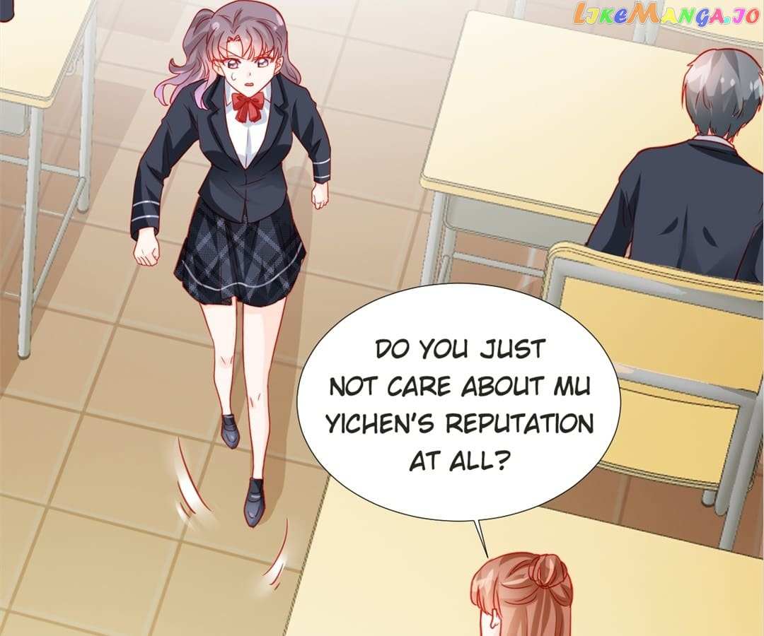 Page 16 of Chapter 72