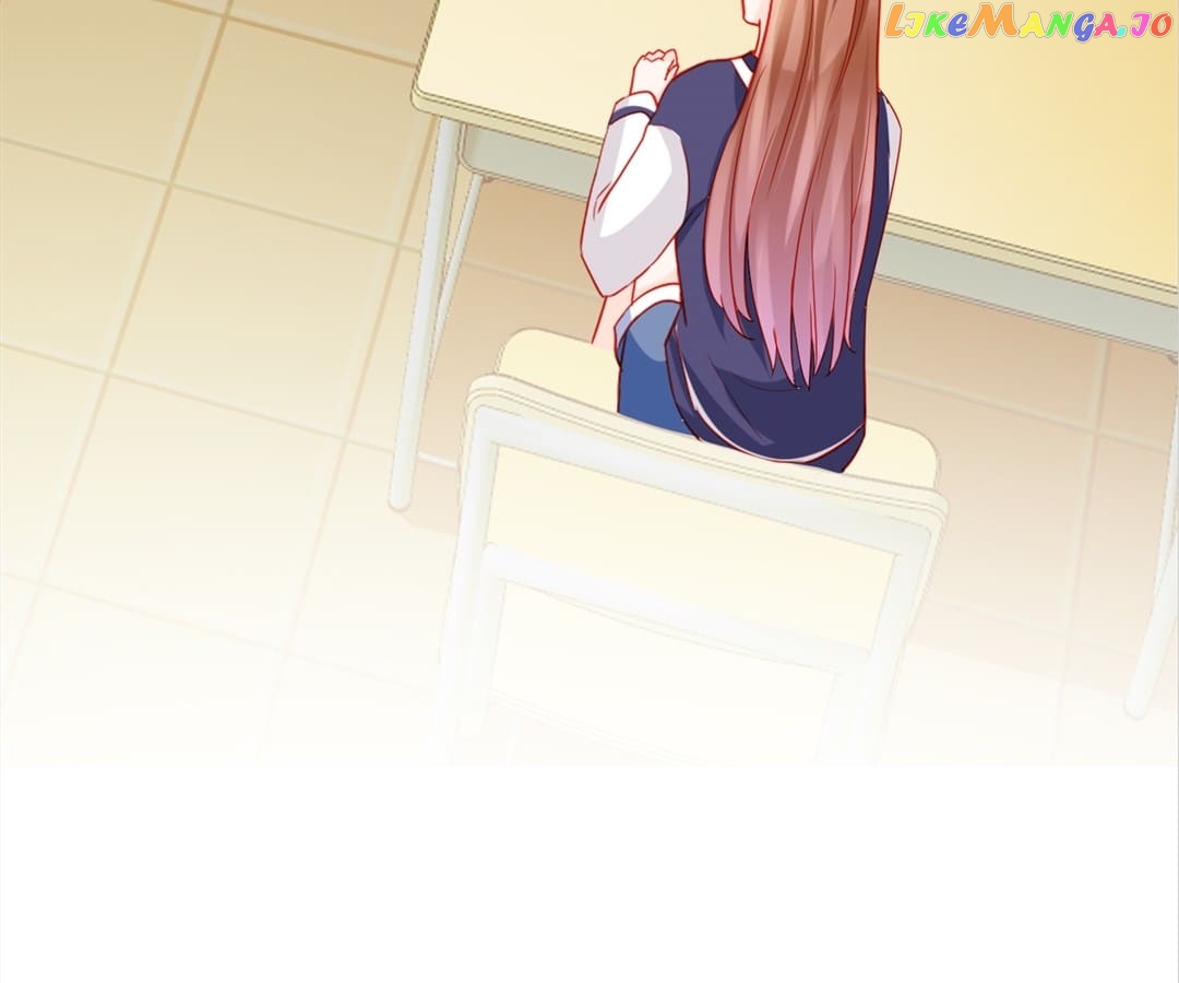 Page 17 of Chapter 72
