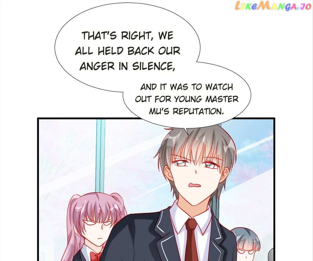 Page 20 of Chapter 72