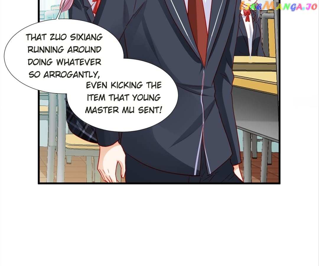 Page 21 of Chapter 72