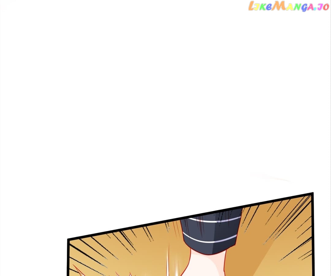 Page 24 of Chapter 72