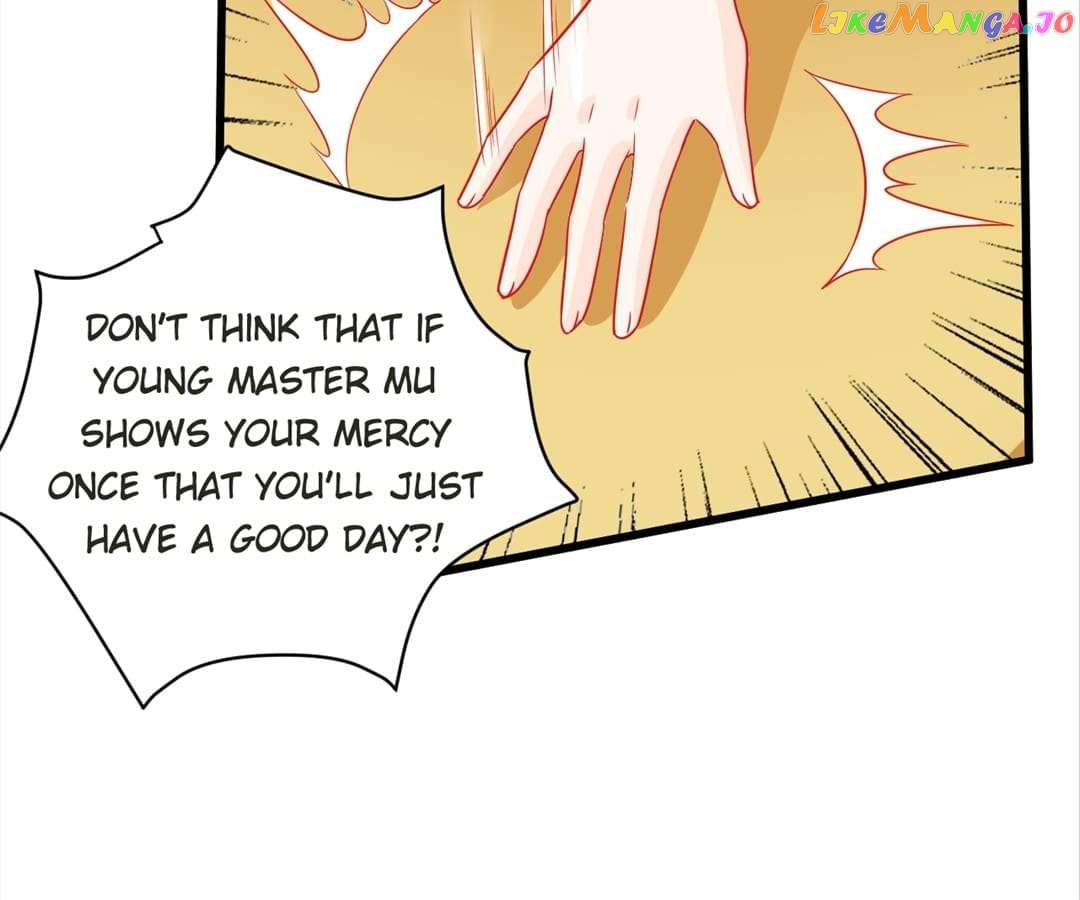 Page 25 of Chapter 72