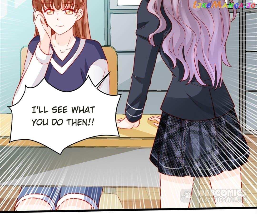 Page 27 of Chapter 72
